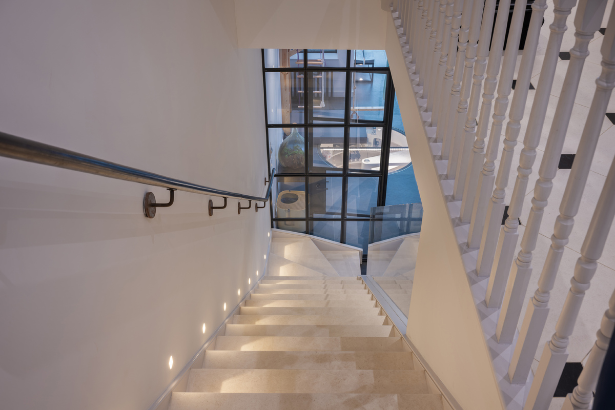 Medium 5 chalcot gardens hi 51