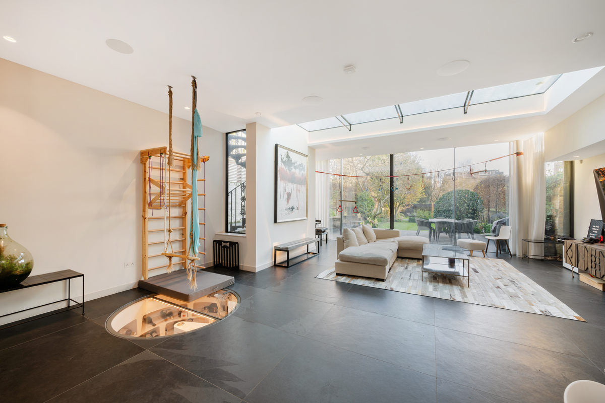 Medium 5 chalcot gardens hi 2