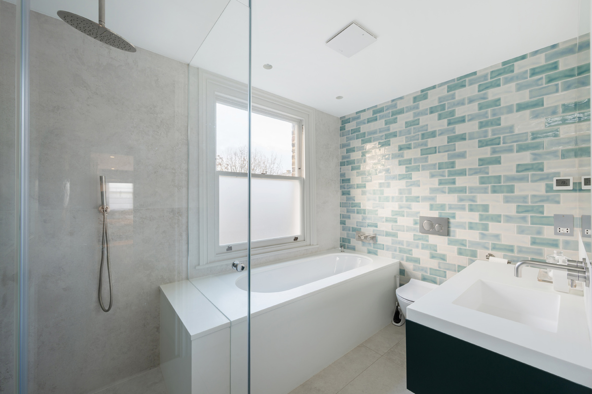 Medium 5 chalcot gardens hi 27