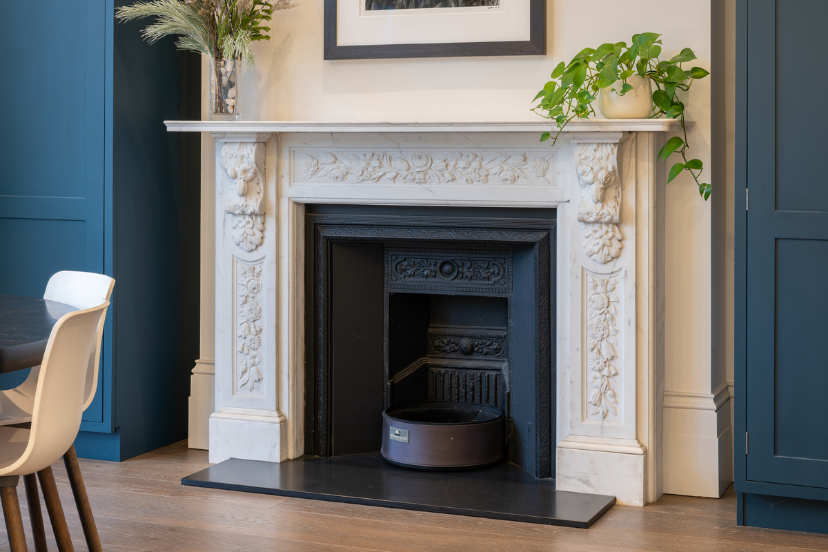 Medium 5 chalcot gardens hi 49