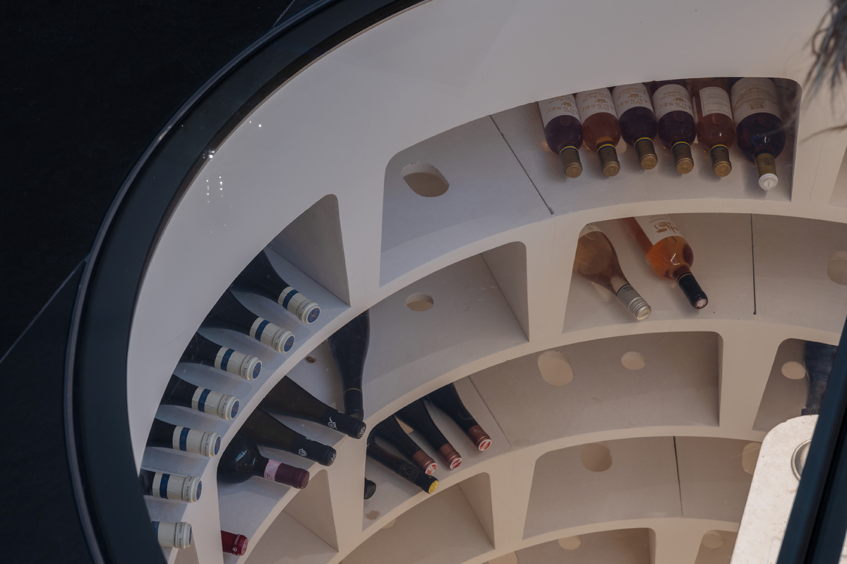 Medium 5 chalcot gardens hi 52