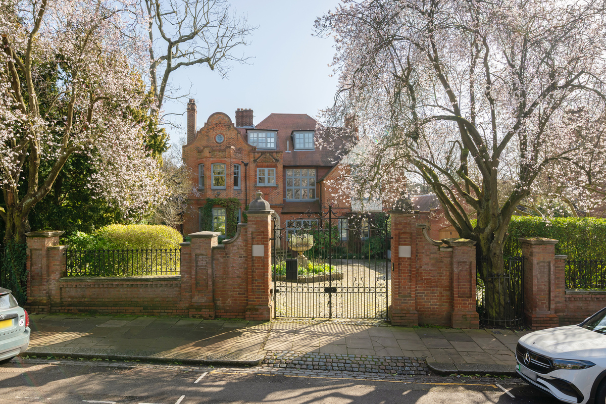 Medium 25 broadlands road lo 73