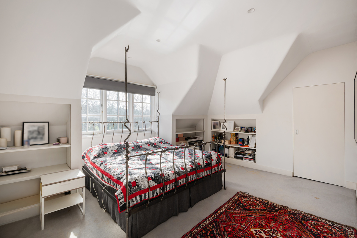 Medium 25 broadlands road lo 20