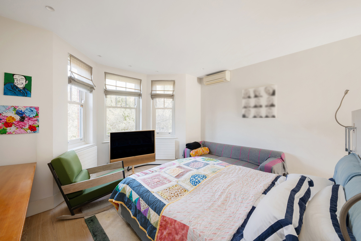 Medium 25 broadlands road lo 28