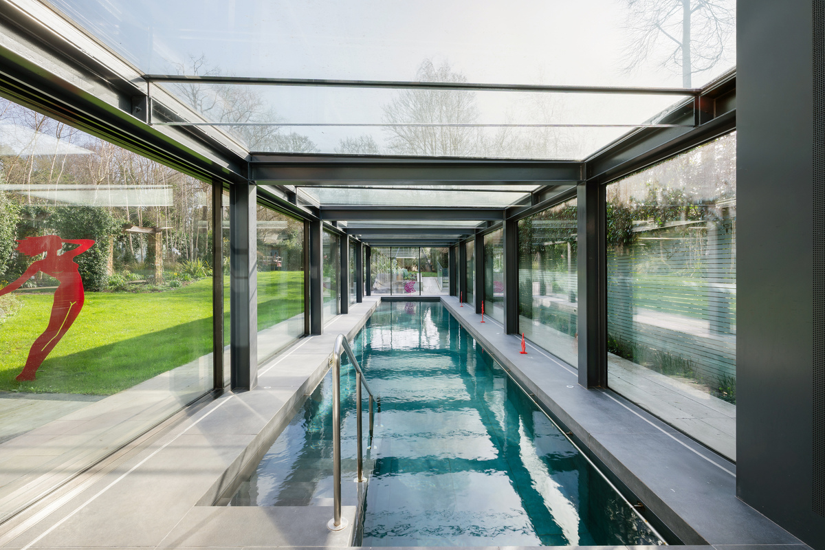 Medium 25 broadlands road lo 51