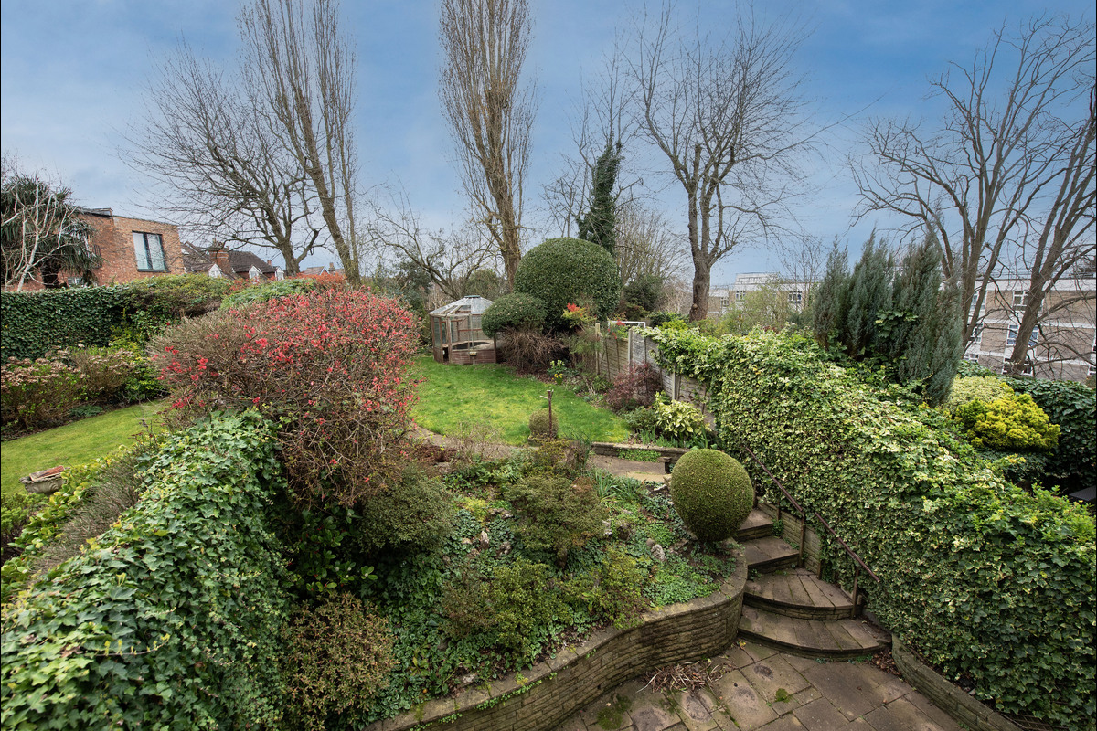 Medium 40 hermitage lane nw2 4083 gard2