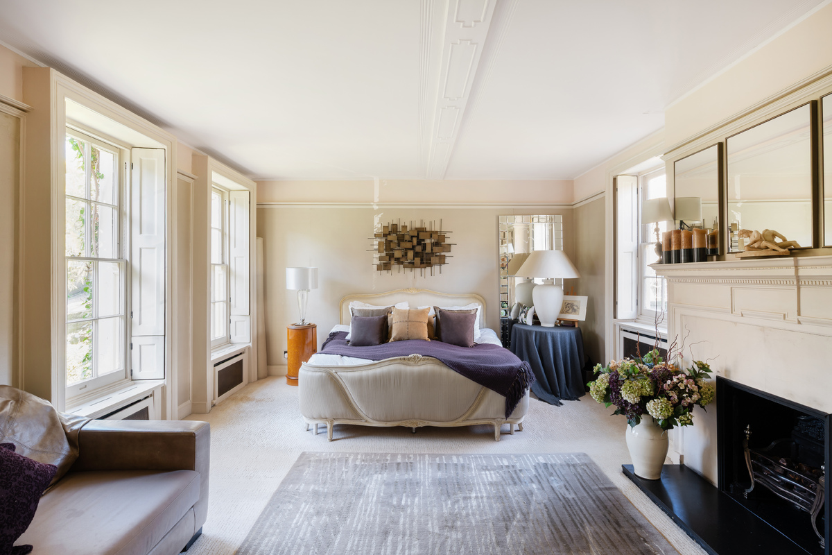 Medium 108 frognal hi 7