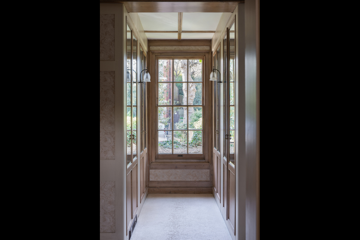 Medium 108 frognal hi 42