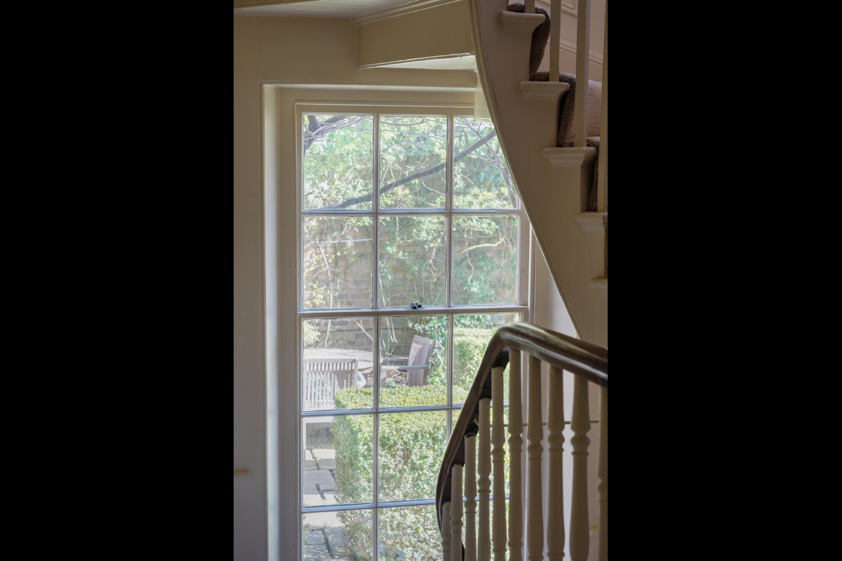 Medium 108 frognal hi 45