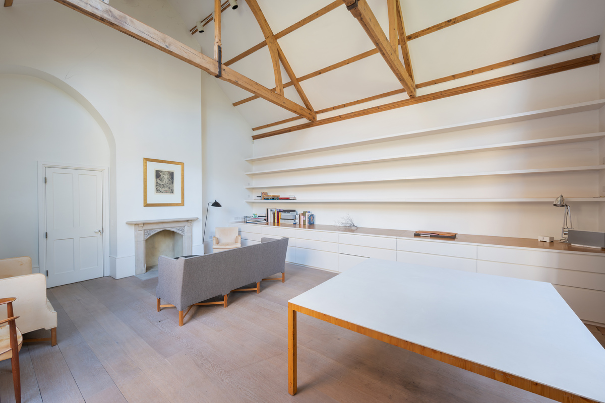 Medium 37a steeles road hi 45