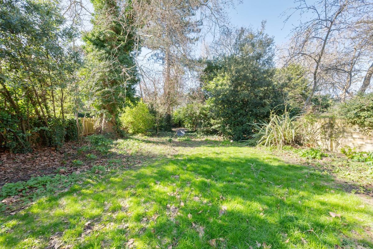 Medium 37a steeles road hi 48