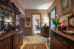 Thumb voel house south grove 4145 hall2