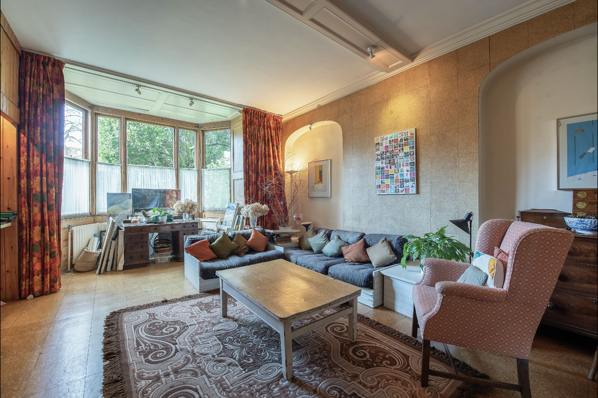 Medium voel house south grove 4145 rec1