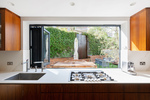 Thumb 38 hornsey lane gardens hi 17