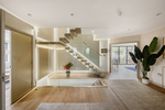 Thumb 38 hornsey lane gardens hi 19