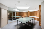 Thumb 38 hornsey lane gardens hi 21
