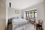 Thumb 38 hornsey lane gardens hi 31