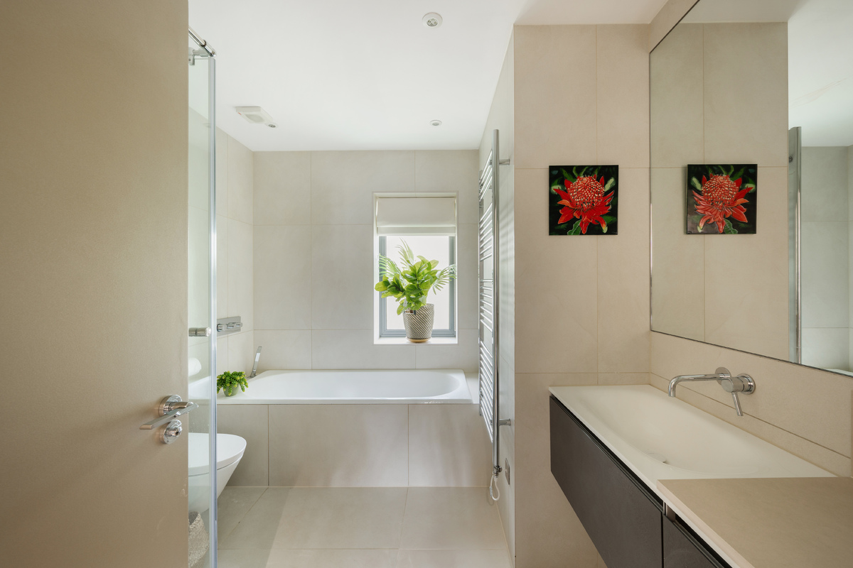 Medium 38 hornsey lane gardens hi 35