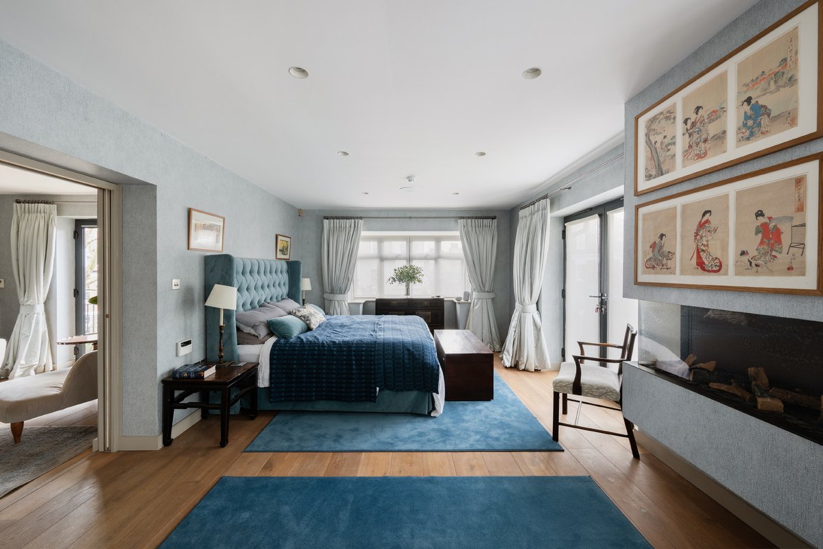 Medium 38 hornsey lane gardens hi 39