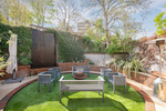 Thumb 38 hornsey lane gardens hi 47