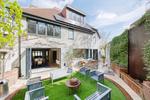 Thumb 38 hornsey lane gardens hi 49