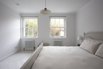 Thumb 91 frognal 3653 bed2
