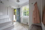 Thumb 91 frognal 3653 hall