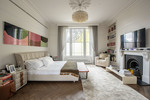 Thumb 11 prince albert road 4117 bed1