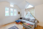 Thumb 11 hollycroft avenue 4129 rear rec