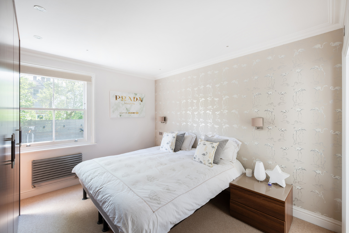 Medium 40 narcisssus road hi 21