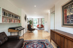 Thumb 21 primrose hill road 4282 rec4