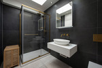 Thumb 21 primrose hill road 4282 bath