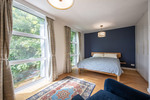 Thumb 21 primrose hill road 4282 bed1