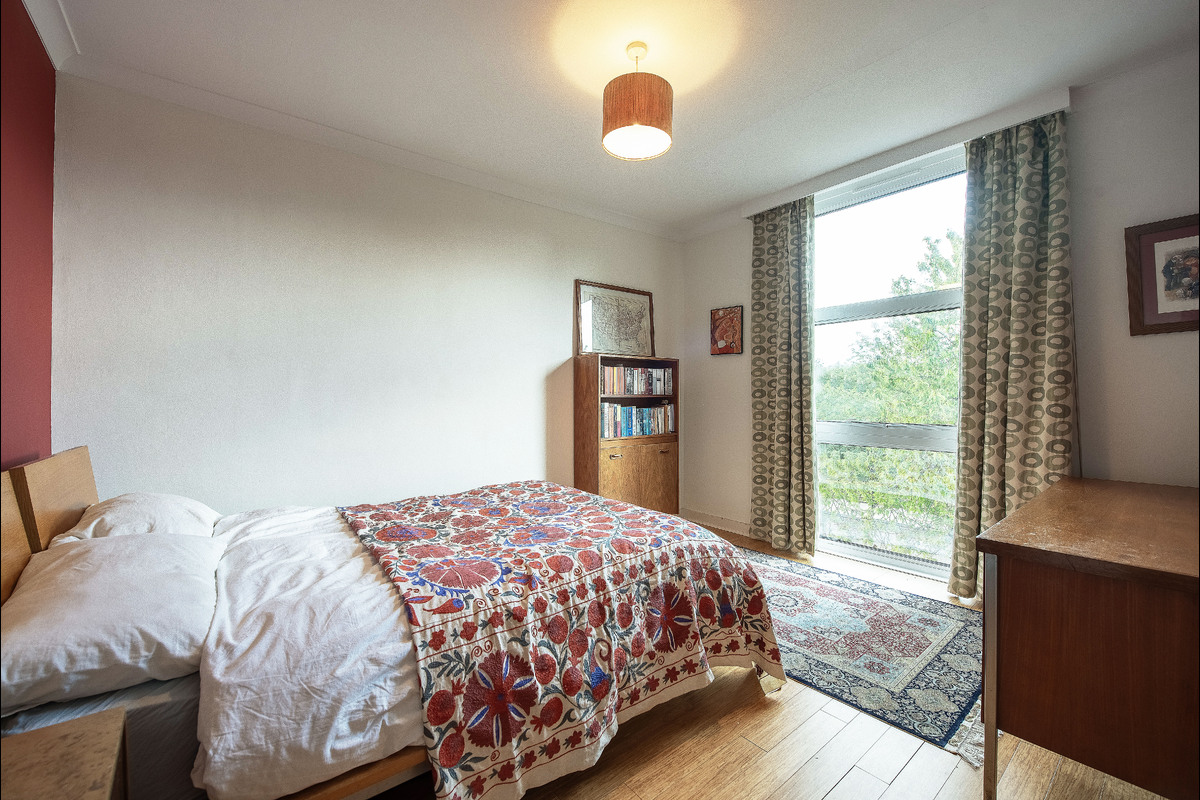 Medium 21 primrose hill road 4282 bed2
