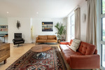 Thumb 21 primrose hill road 4282 rec2