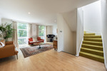 Thumb 21 primrose hill road 4282 rec3