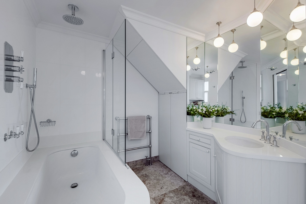 Medium 91 frognal 4236 bath