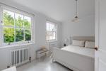 Thumb 91 frognal 4236 bed1