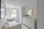 Thumb 91 frognal 4236 bed2