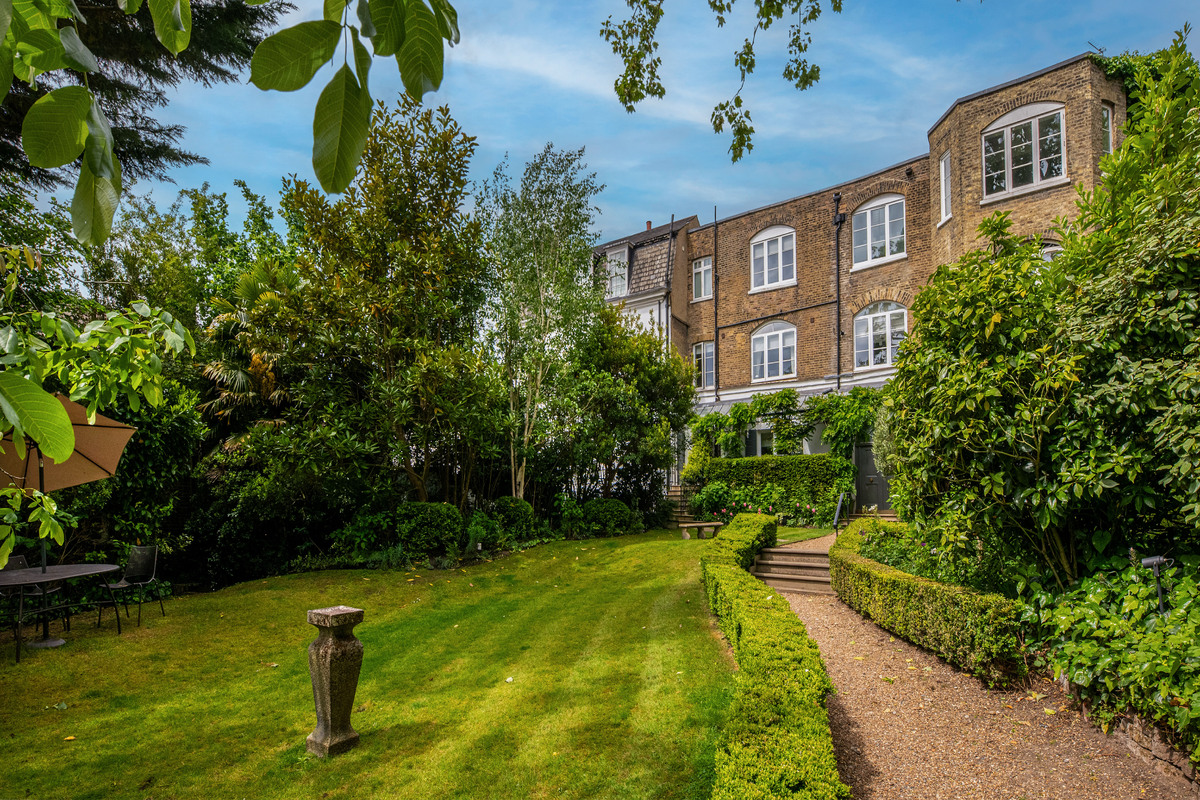 Medium 91 frognal 4236 gdns ext