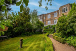 Thumb 91 frognal 4236 gdns ext