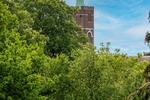 Thumb 91 frognal 4236 view
