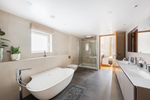 Thumb 40 west heath road hi 38