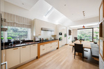 Thumb 40 west heath road hi 43