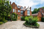 Thumb 25 broadlands road 4342 extl1