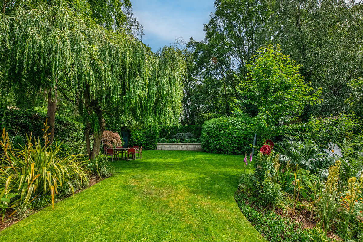 Medium 25 broadlands road 4342 gdn3