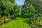 Thumb 25 broadlands road 4342 gdn3