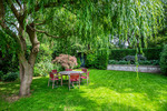 Thumb 25 broadlands road 4342 gdn4