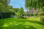 Thumb 25 broadlands road 4342 gdn5