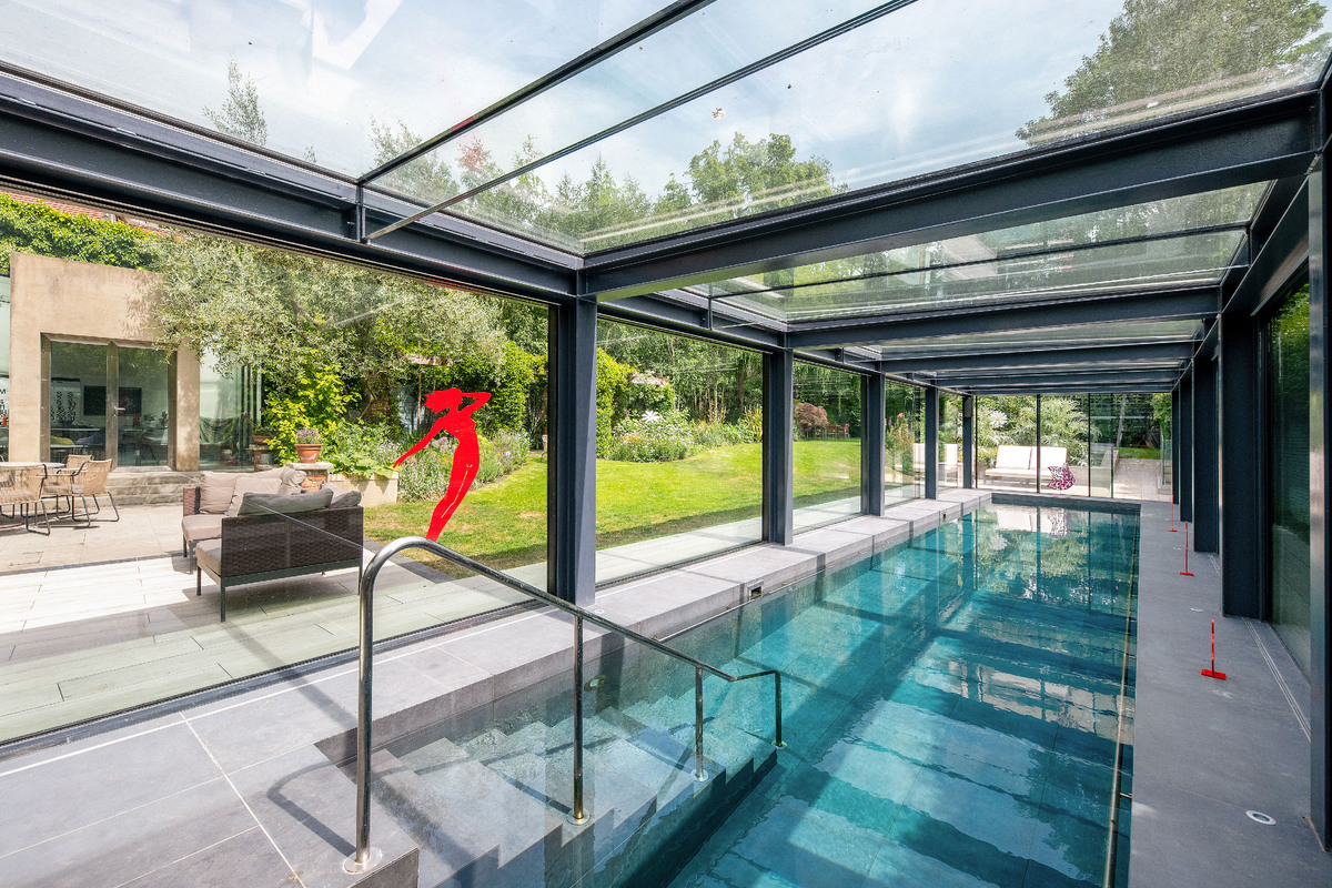 Medium 25 broadlands road 4342 pool